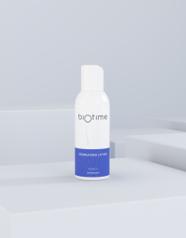 Лосьон обезжиривающий марки Biotime (Biotime Degreasing lotion), флакон 100 мл