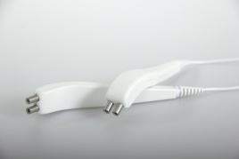 Пробы -электроды двухканальные для BTC (Gold)