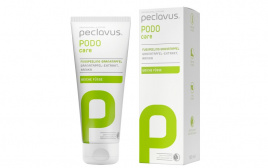 Скраб-Пилинг с экстрактом граната, 100мл