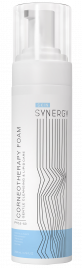 Пенка для корнеотерапии\ Corneotherapy Foam Skin Synergy, 50 мл