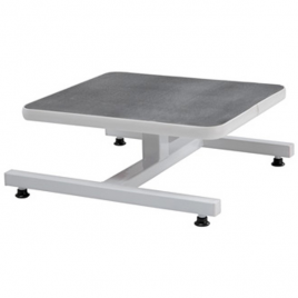 Подставка для педикюрной ванночки Имидж Мастер