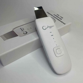 Скраббер SC3M