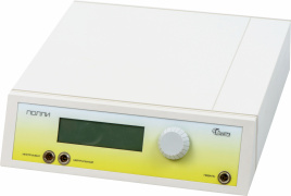 Аппарат электроэпилции Полли