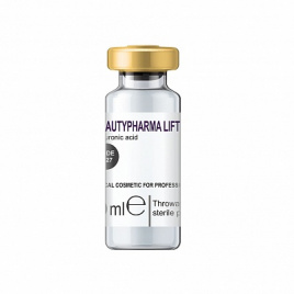 Lift, 10мл. (Франция)