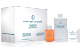 PF Cellu Program Plus\Программа для ремоделирования силуэта, 8уходов (913223)