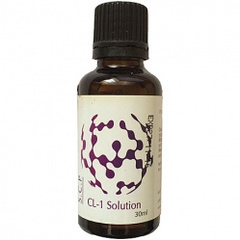 S.C.P. CLR Раствор Джесснера, 10мл.