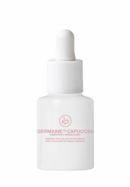 Гель проколлагеновый интенсивный / Timexpert Wrink·Less Pro-Collagen Intensive Essence, 30мл