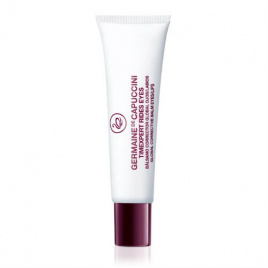 TE Rides Eyes D&S Wrinkles Balm - Eyes&Lips\Бальзам-корректор для кожи вокруг глаз и губ, 30мл