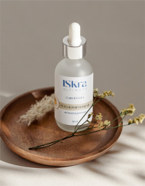 Сыворотка регенерирующая антиоксидантная, 30мл