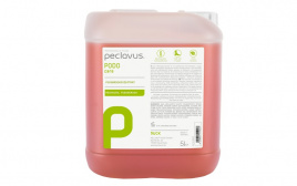 Концентрат для ножных ванн 5000мл