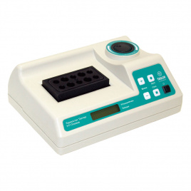 Термостат Тagler НТ-Плазма