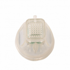 Картридж для аппарата игольчатого RF лифтинга (25pin) (изолированный)