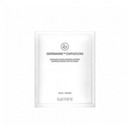 Options Gauze for a Single use / Салфетки марлевые одноразовые 762221, 6х20 шт.