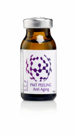 РМТ PEELING- Ативозрастной пилинг, 10мл.