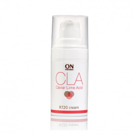 Rrtinol CLA Ретиноевый концентрат (фаза 2) ,15 мл.