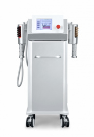 ENDO SHAPE Аппарат коррекции фигуры 