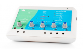 ЭСМА 12.20 КОМБИ