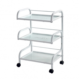 Столик для инструментов, передвижной Н03/1014