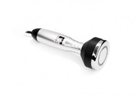 Проба П6 (радиочастотный лифтинг)