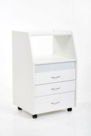 Столик мастера БЬЮТИ уфо Имидж Мастер