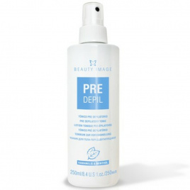 Тоник преддепиляционный, 250 мл