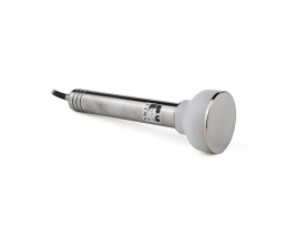 Блок ультразвуковой терапии (2,64 мГц, 0,88 мГц) / тело, лицо, ультрафонофорез