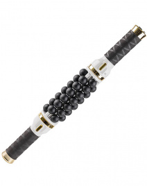 Аппарат против целлюлита, работающий по принципу эндосферной терапии AMG150, Gezatone