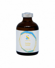 Peeling Azelaic 50мл.