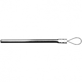 Электрод Петля 3,5мм