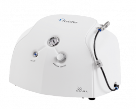 Аппарат для микродермабразии PRISTINE