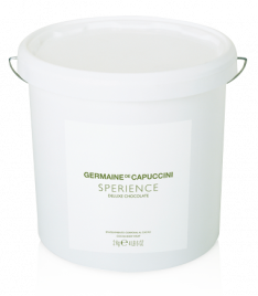 Sperience Deluxe Choc.Cocoa Body Wrap, Обертывание шоколадное, 752598, 2 кг