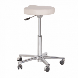 Стул "Практика"