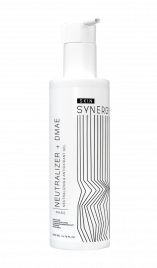 Нейтрализатор с ДМАЭ Skin Synergy, фл. 200 мл