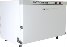 Нагреватель для полотенец М-2010 Mei Shi Da