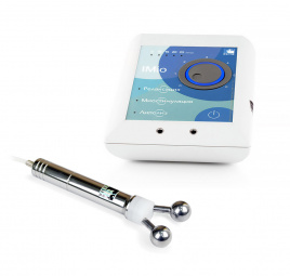 Миостимулятор ЭСМА 12.01Л IMio