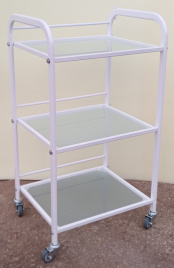 Тележка К011 G