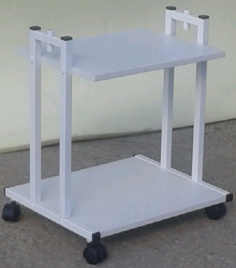 Тележка Трио мини