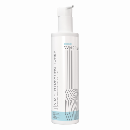 Тоник увлажняющий\N.M.F. HYDRATING TONER, 300мл