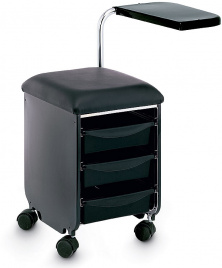 Маникюрная стойка HAND SERVICE COMPLETO Artecno