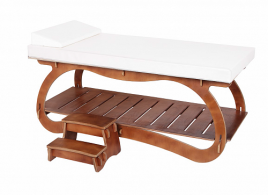 SPA-кушетка "Нега"