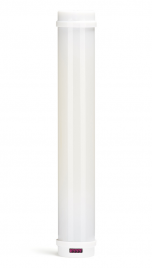 Рециркулятор ОБР-15 "Мед Теко" с таймером