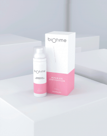 Флюид для контура вокруг глаз REPAIR EYE CONTOUR FLUID, флак.30 мл