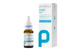 Концентрат для предварительной обработки, 20мл