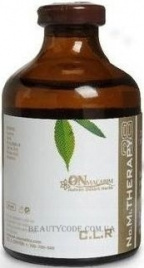 S.C.P. LS Молочный пилинг ph2.0, 10мл.