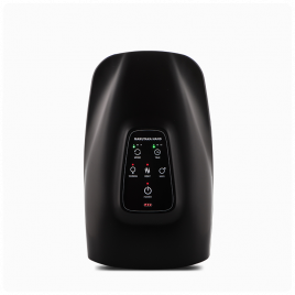 Массажер для рук Marutaka Hand SB