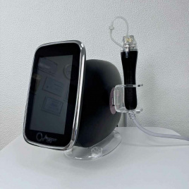 Dermapen RFN микроигольчатый RF