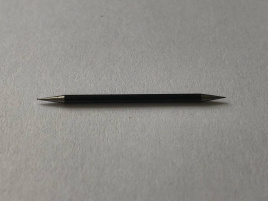 Электрод (молибденовый) для ручки-спрея (многоразовый)