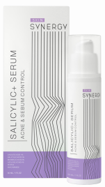 Сыворотка Салициловая Плюс\Salicylic+ Serum, флакон 30 мл