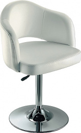 Стул MARYLIN Artecno