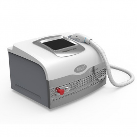 Aппарат IPL-терапии PREMIUM LIGHT